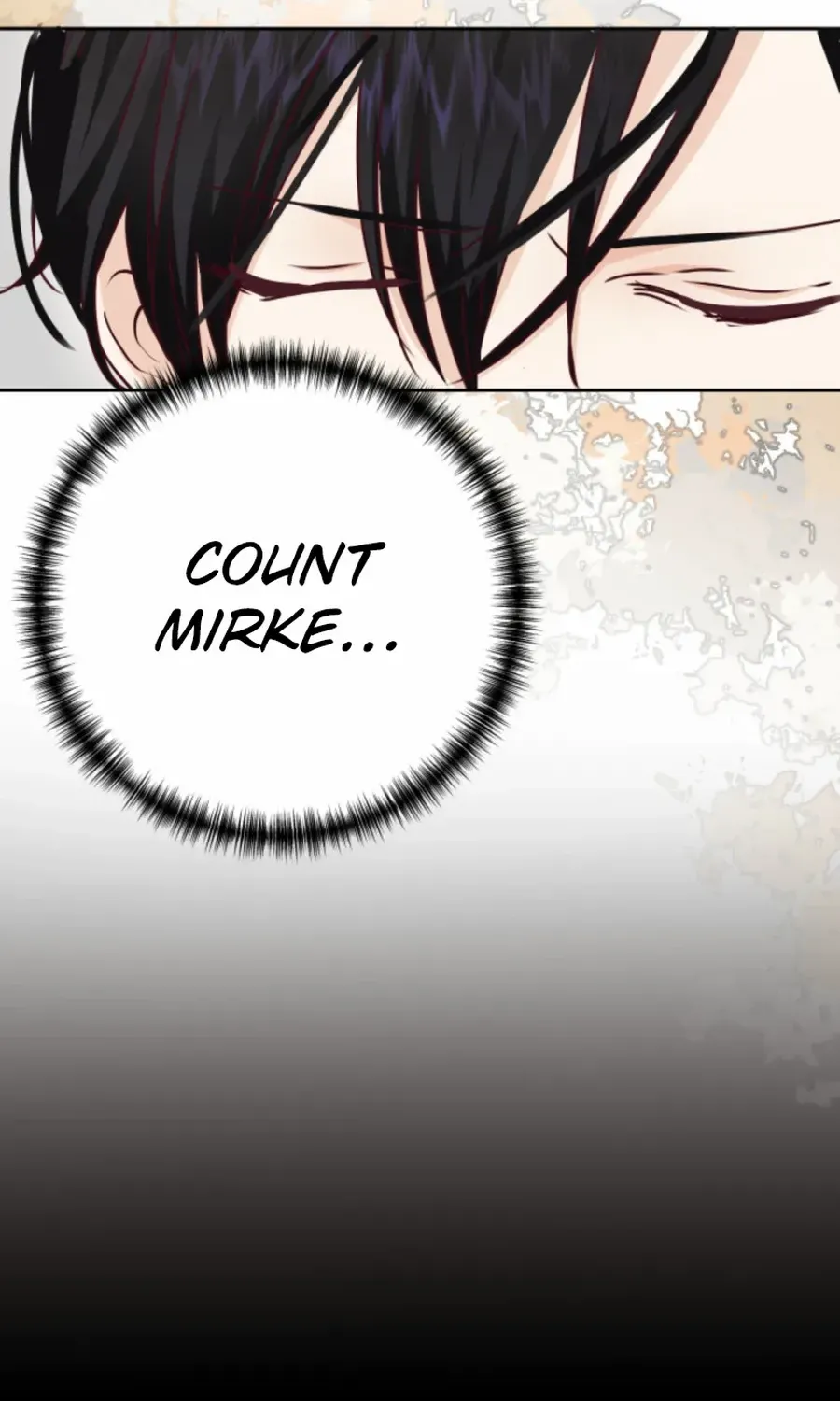Husband Replacement Chapter 36 page 11 - 