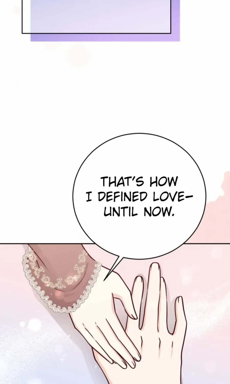 Husband Replacement Chapter 36 page 106 - 