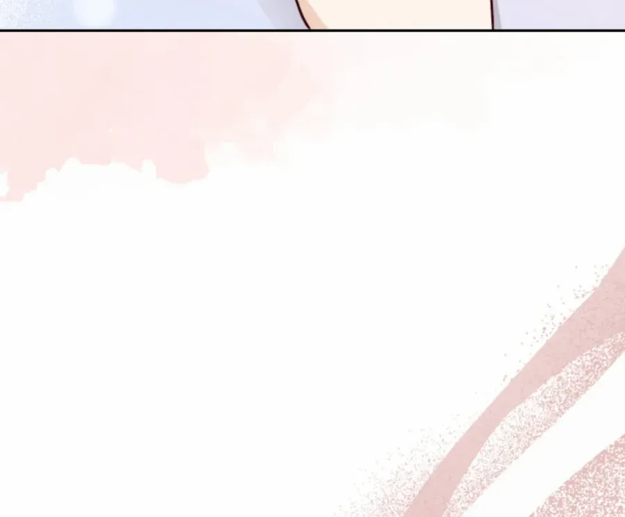 Husband Replacement Chapter 36 page 107 - 