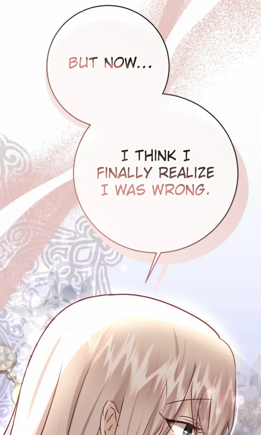 Husband Replacement Chapter 36 page 108 - 