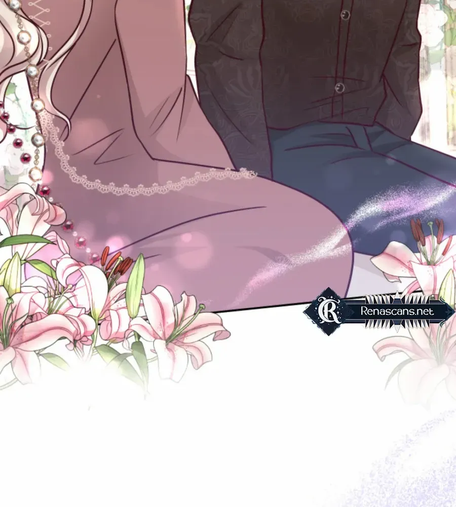 Husband Replacement Chapter 36 page 114 - 