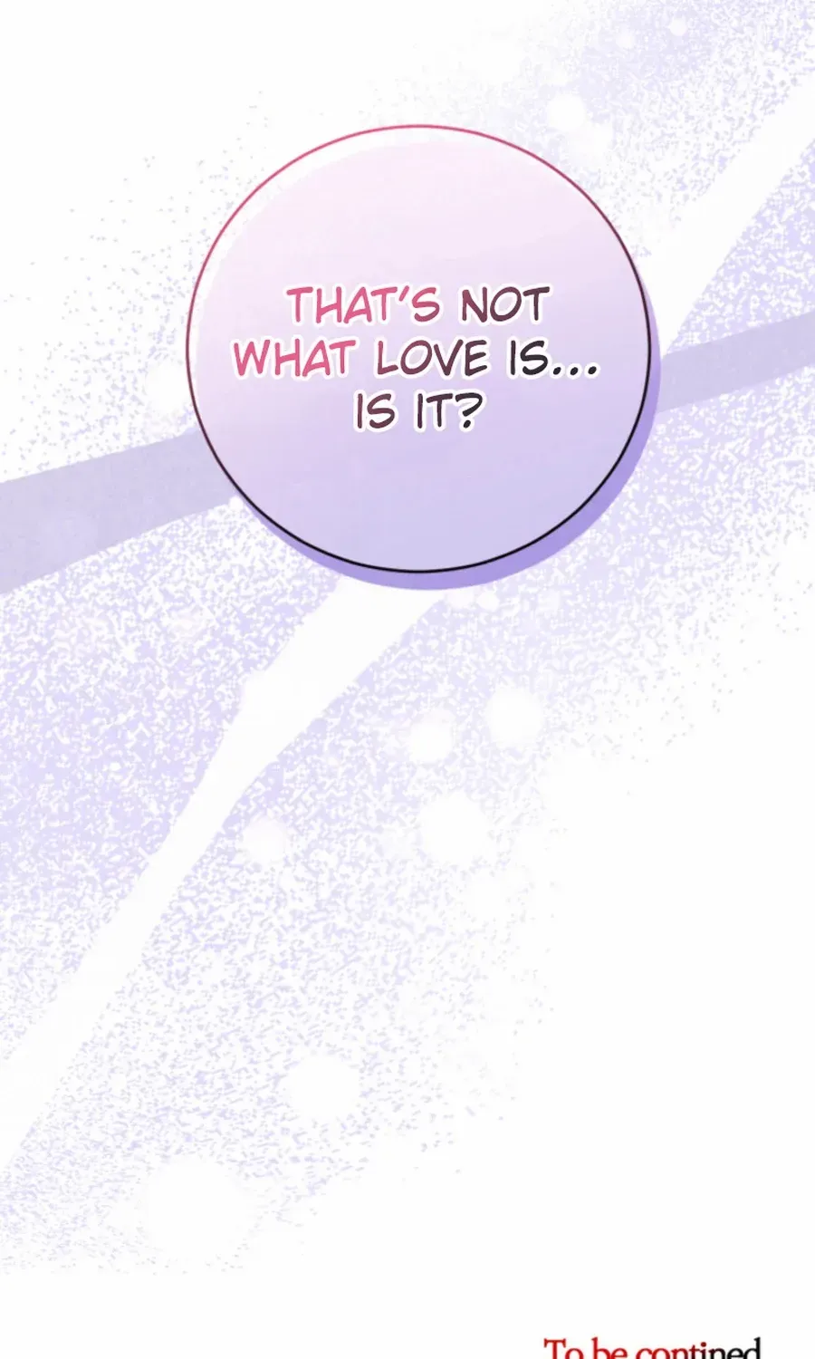 Husband Replacement Chapter 36 page 115 - 