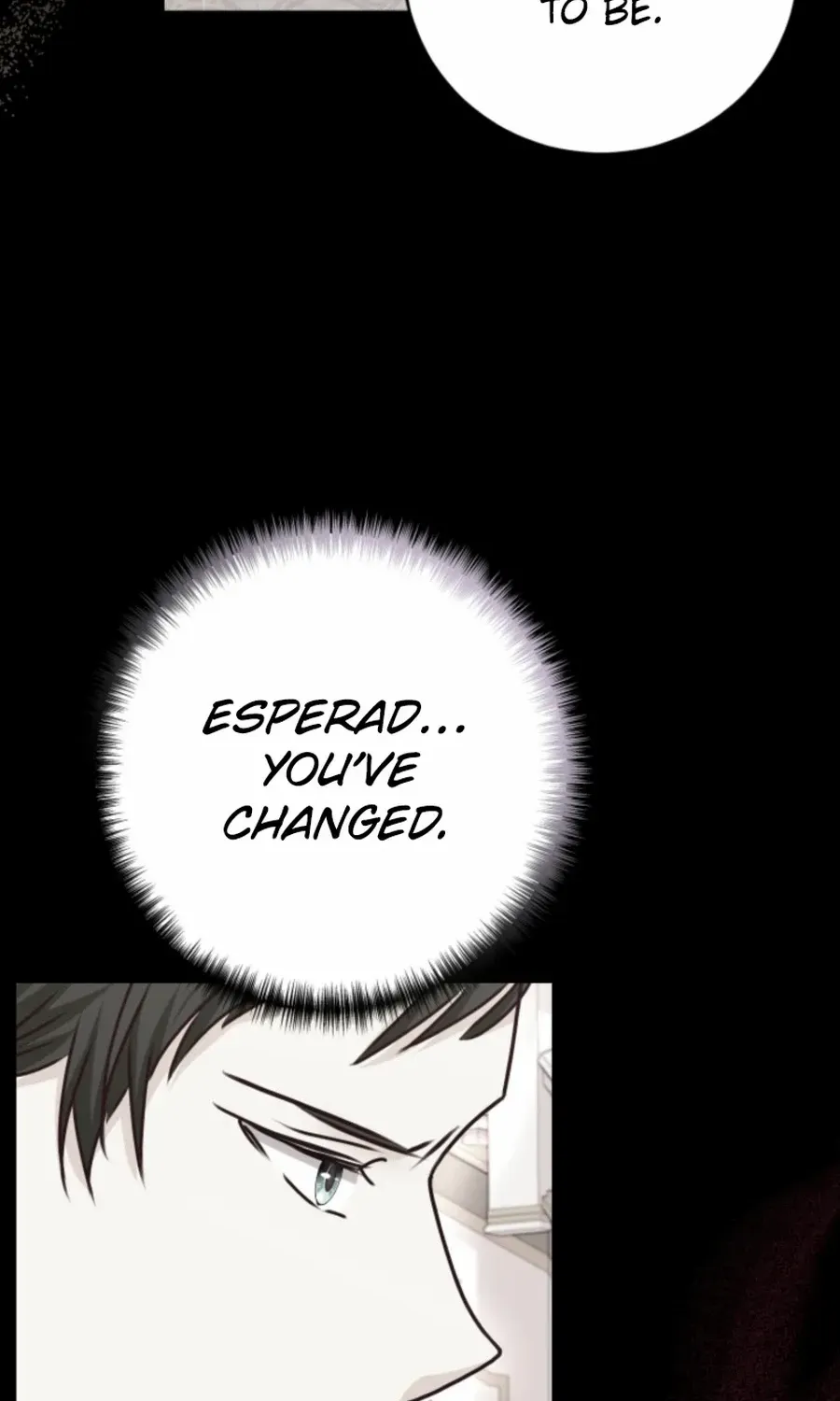 Husband Replacement Chapter 36 page 17 - 