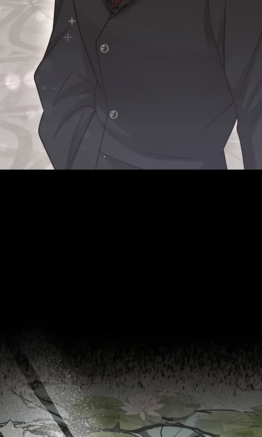 Husband Replacement Chapter 36 page 24 - 