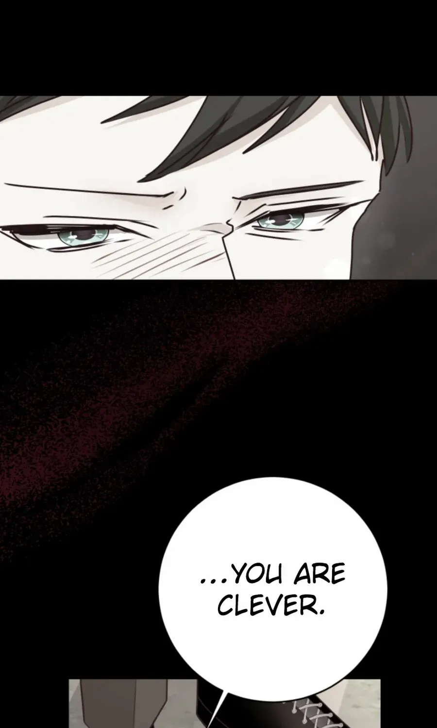 Husband Replacement Chapter 36 page 26 - 
