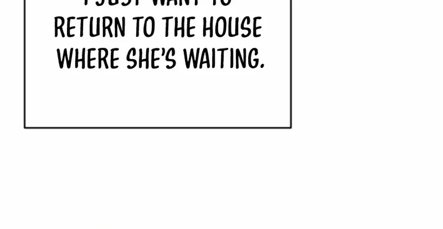 Husband Replacement Chapter 36 page 41 - 