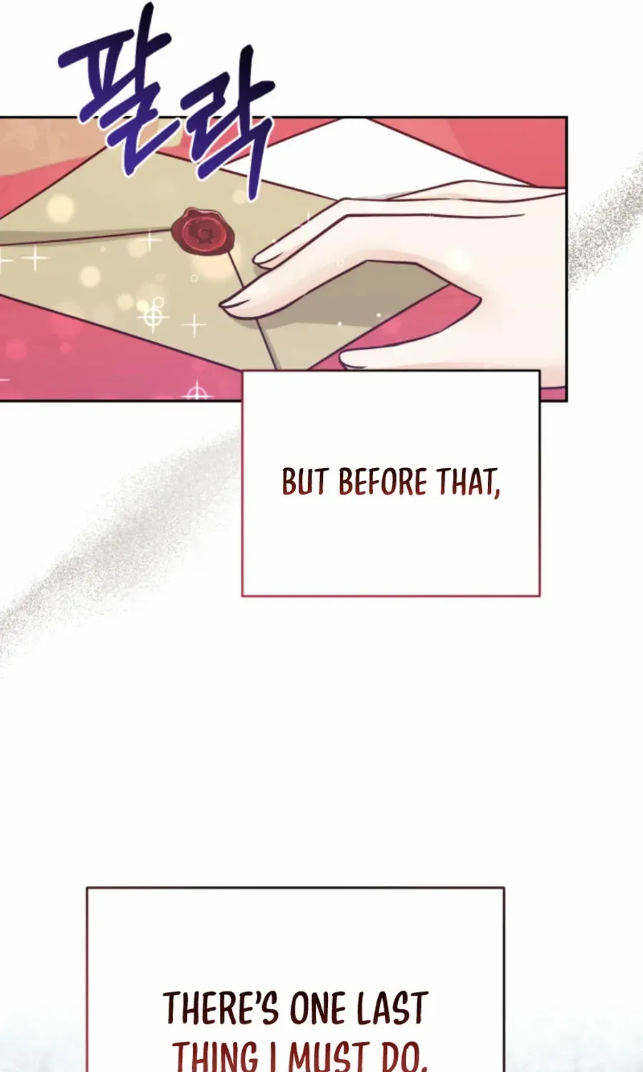 Husband Replacement Chapter 36 page 42 - 