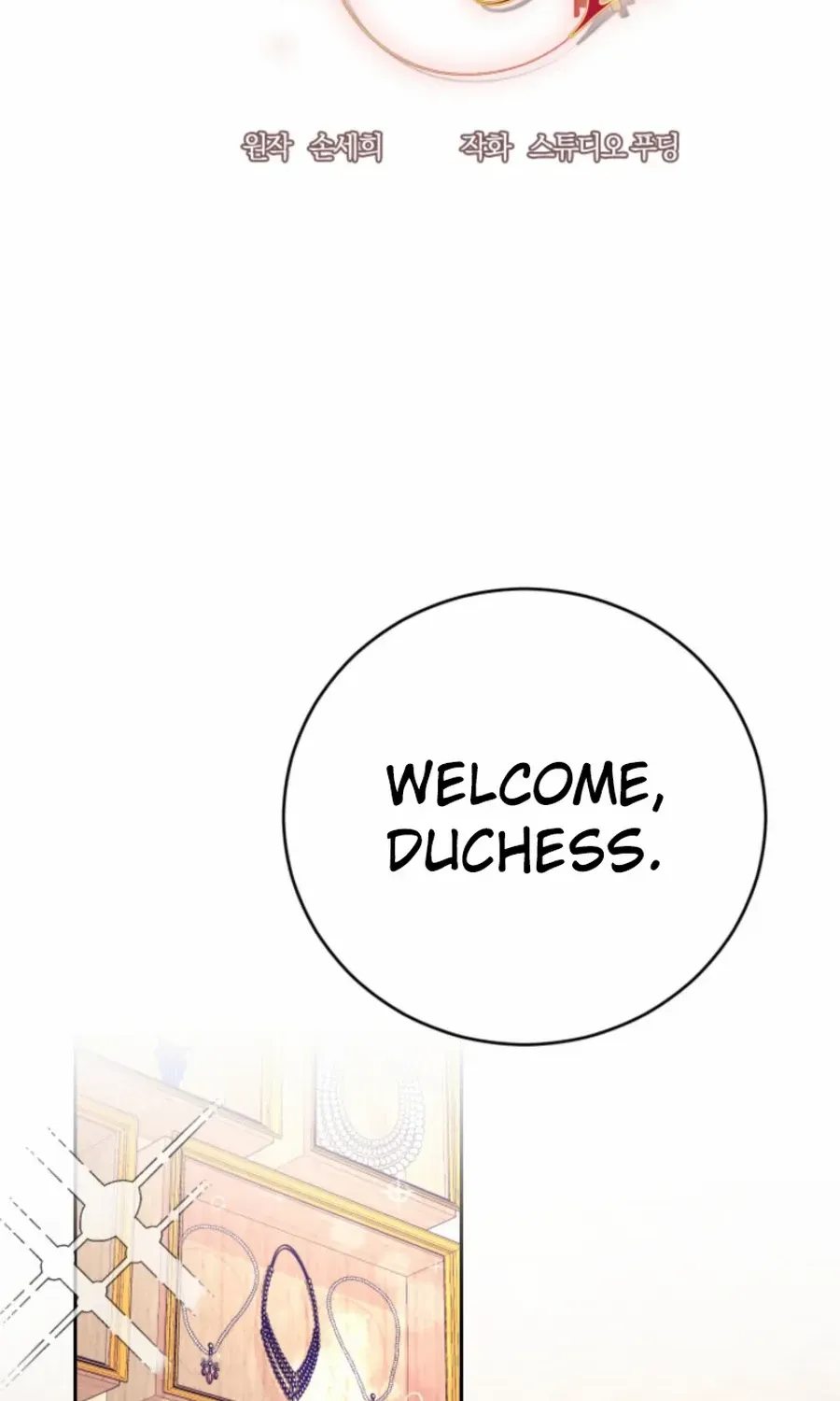 Husband Replacement Chapter 36 page 45 - 