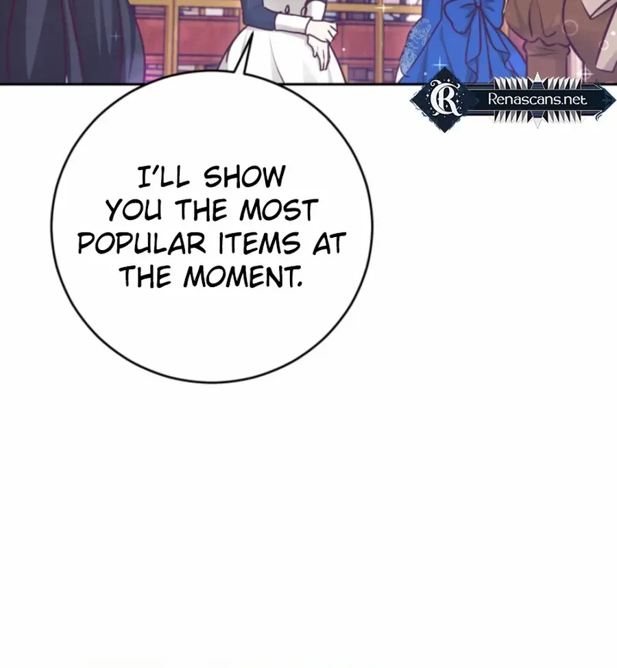 Husband Replacement Chapter 36 page 47 - 