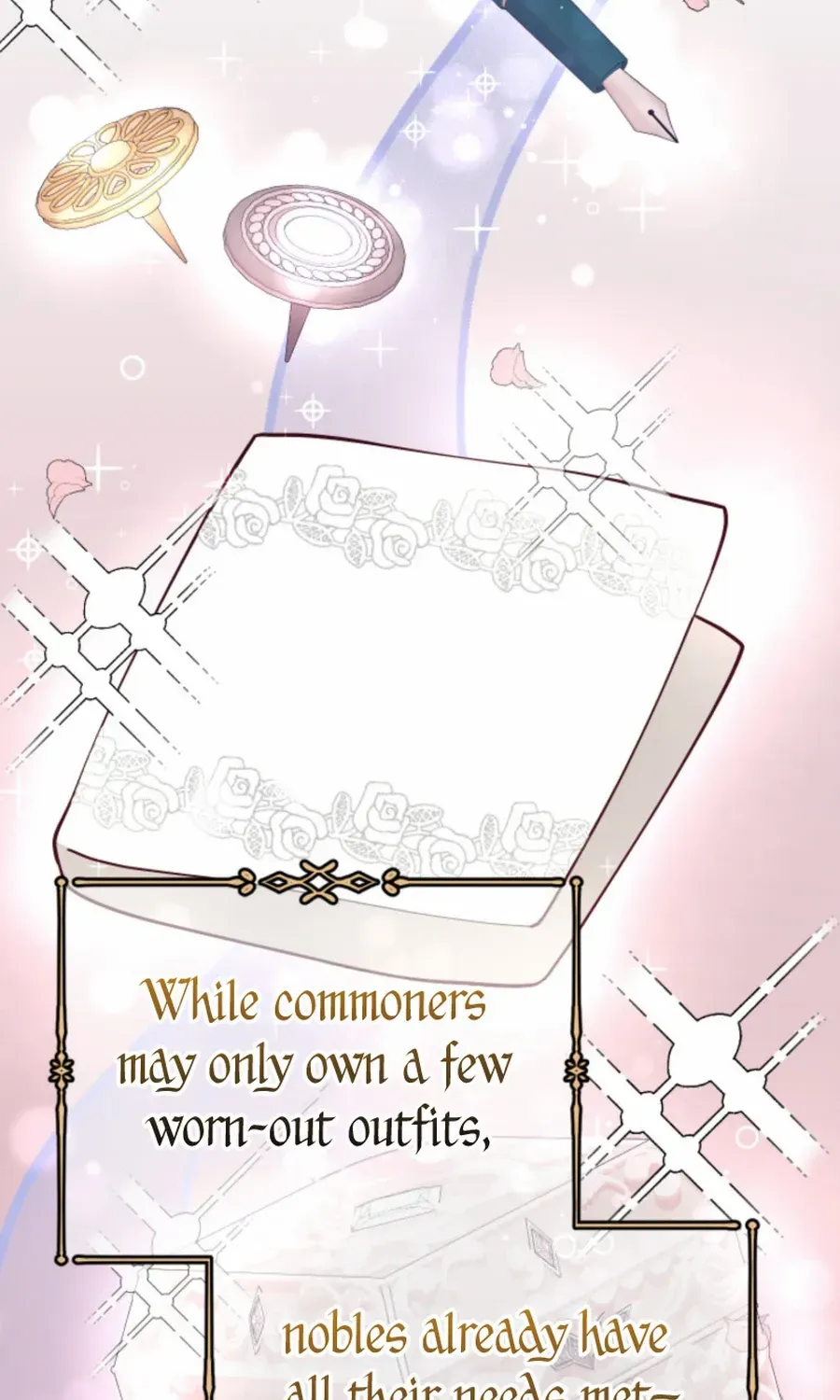 Husband Replacement Chapter 36 page 50 - 