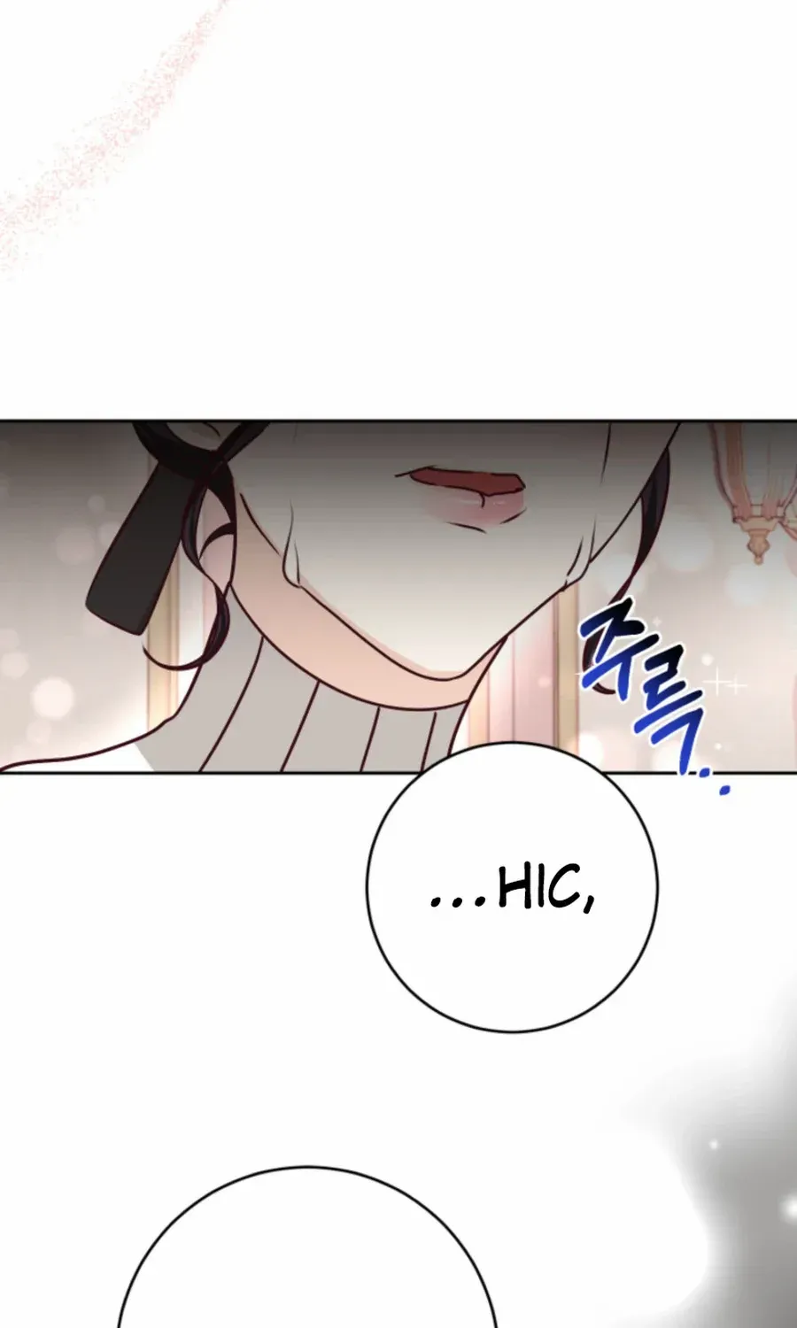 Husband Replacement Chapter 36 page 6 - 