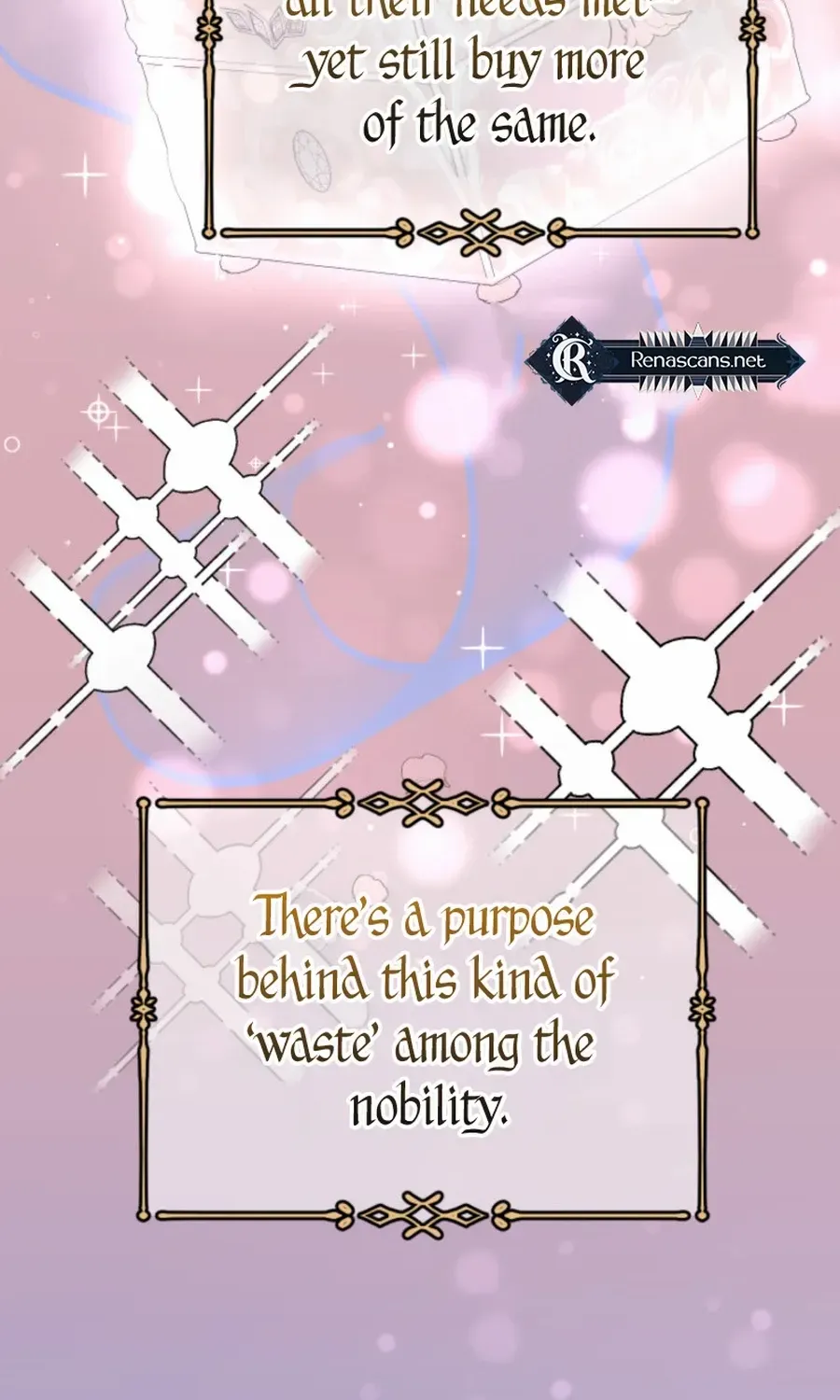 Husband Replacement Chapter 36 page 51 - 