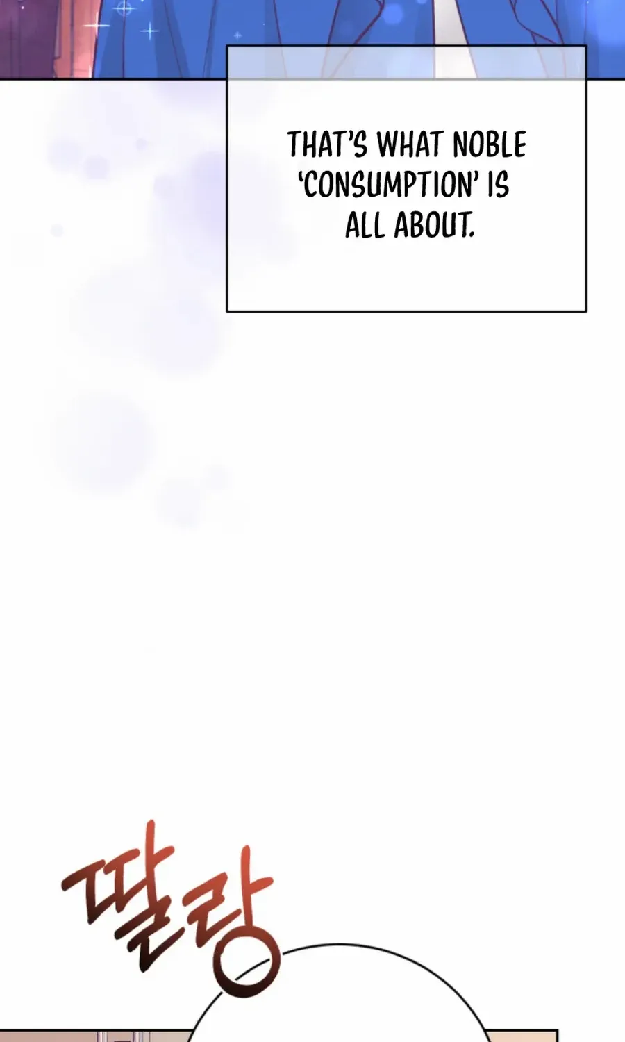 Husband Replacement Chapter 36 page 56 - 