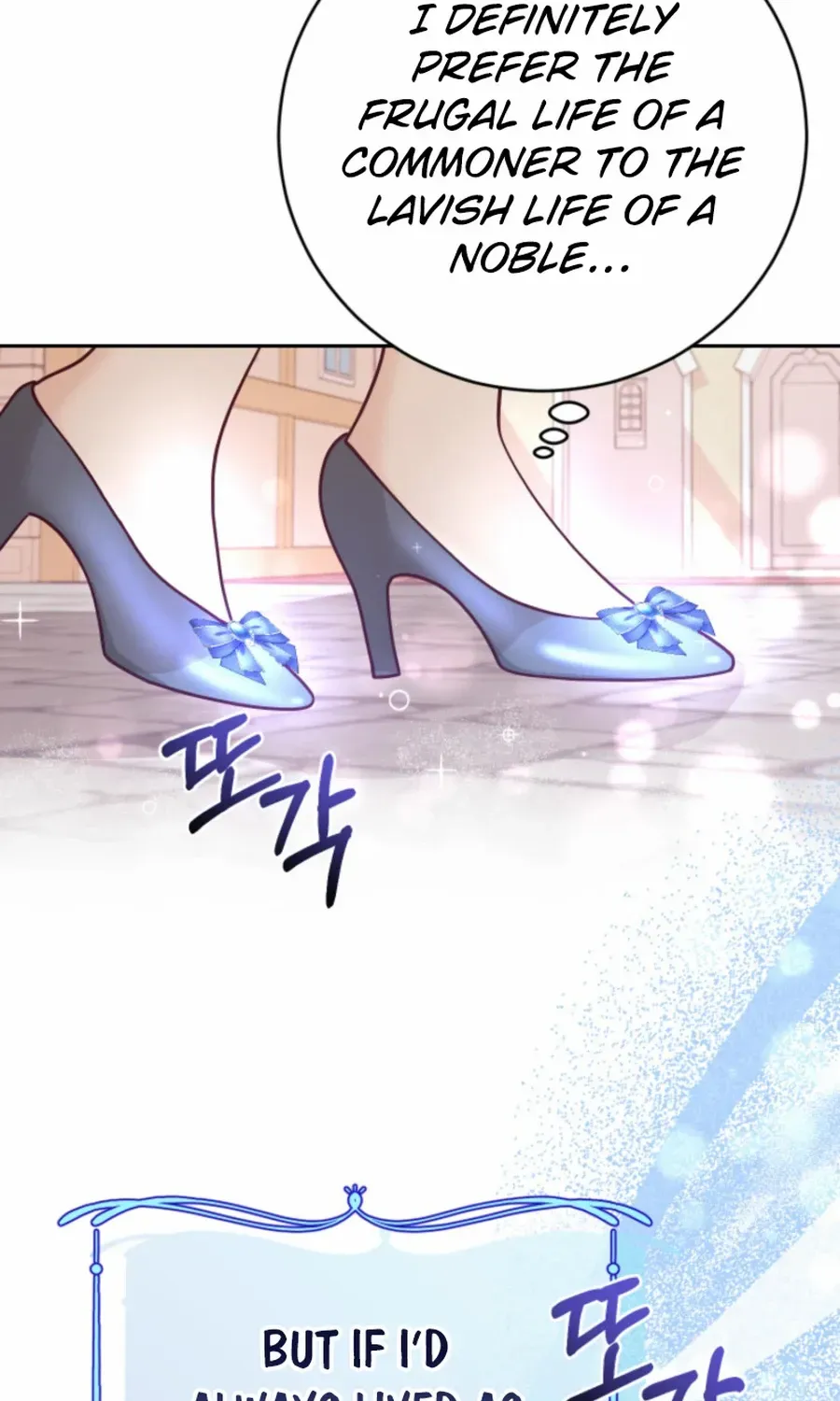 Husband Replacement Chapter 36 page 59 - 