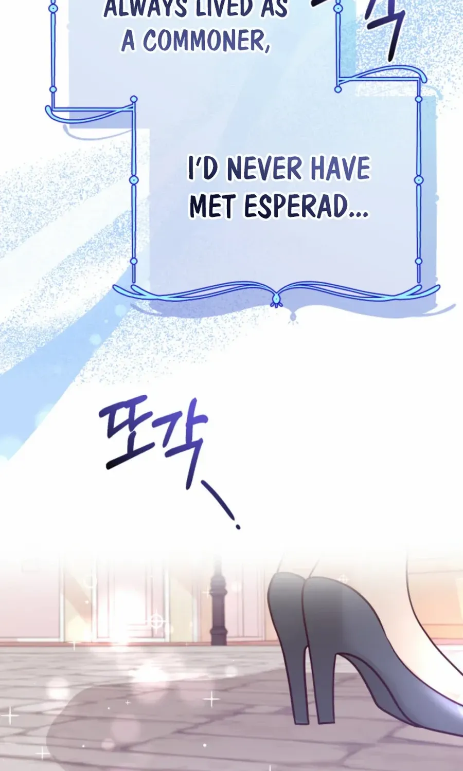 Husband Replacement Chapter 36 page 60 - 