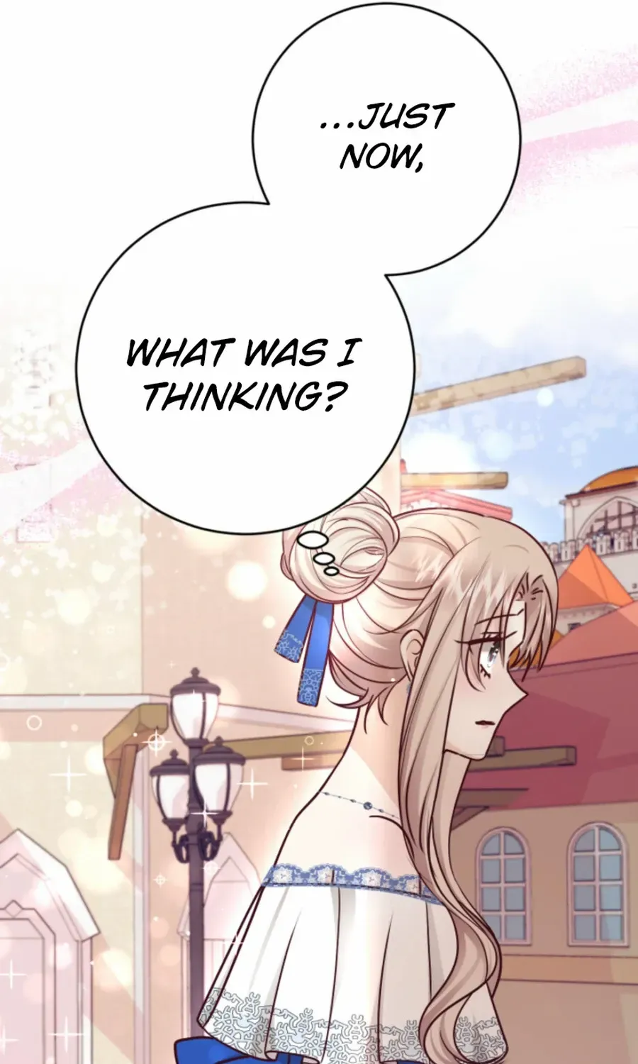 Husband Replacement Chapter 36 page 62 - 