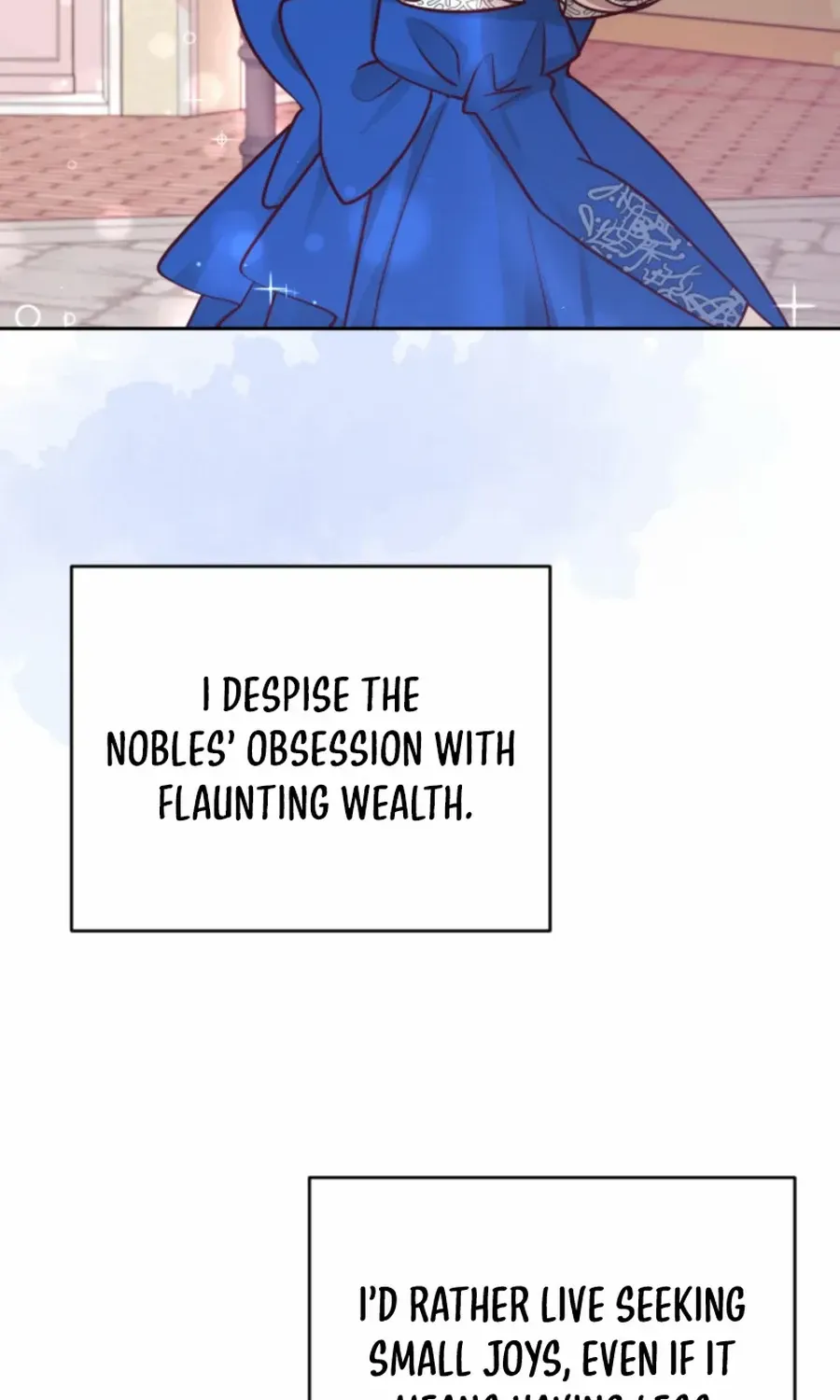 Husband Replacement Chapter 36 page 63 - 