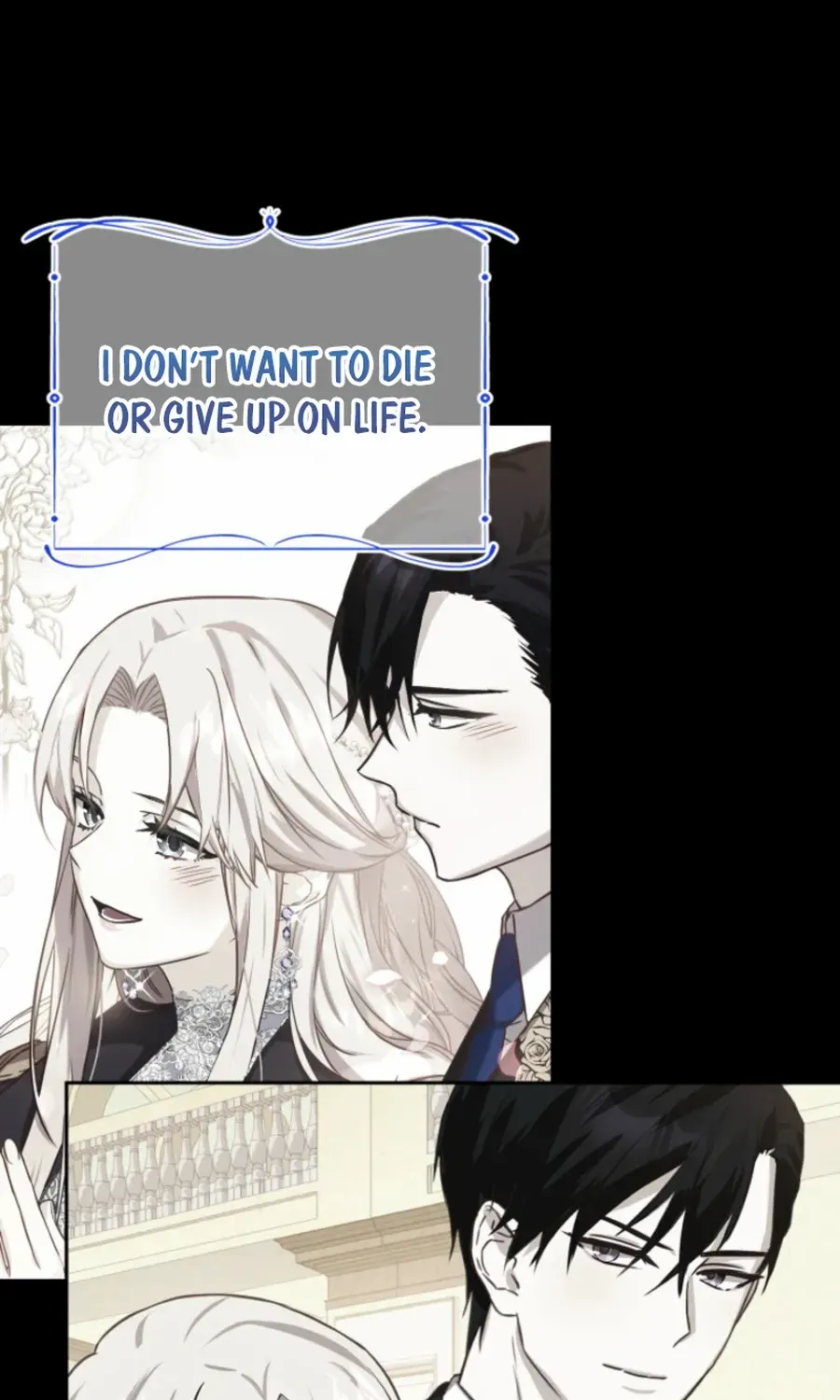Husband Replacement Chapter 36 page 66 - 