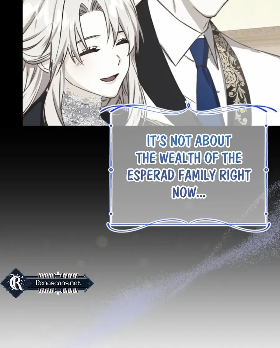 Husband Replacement Chapter 36 page 67 - 