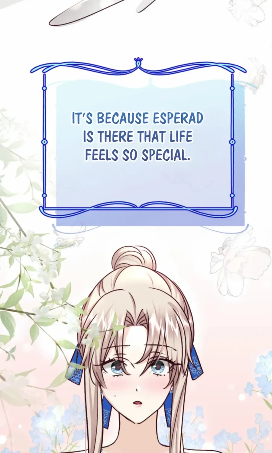 Husband Replacement Chapter 36 page 69 - 