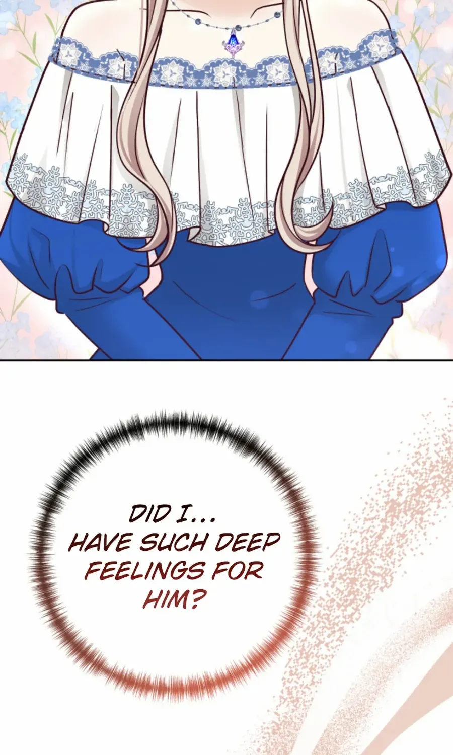 Husband Replacement Chapter 36 page 70 - 