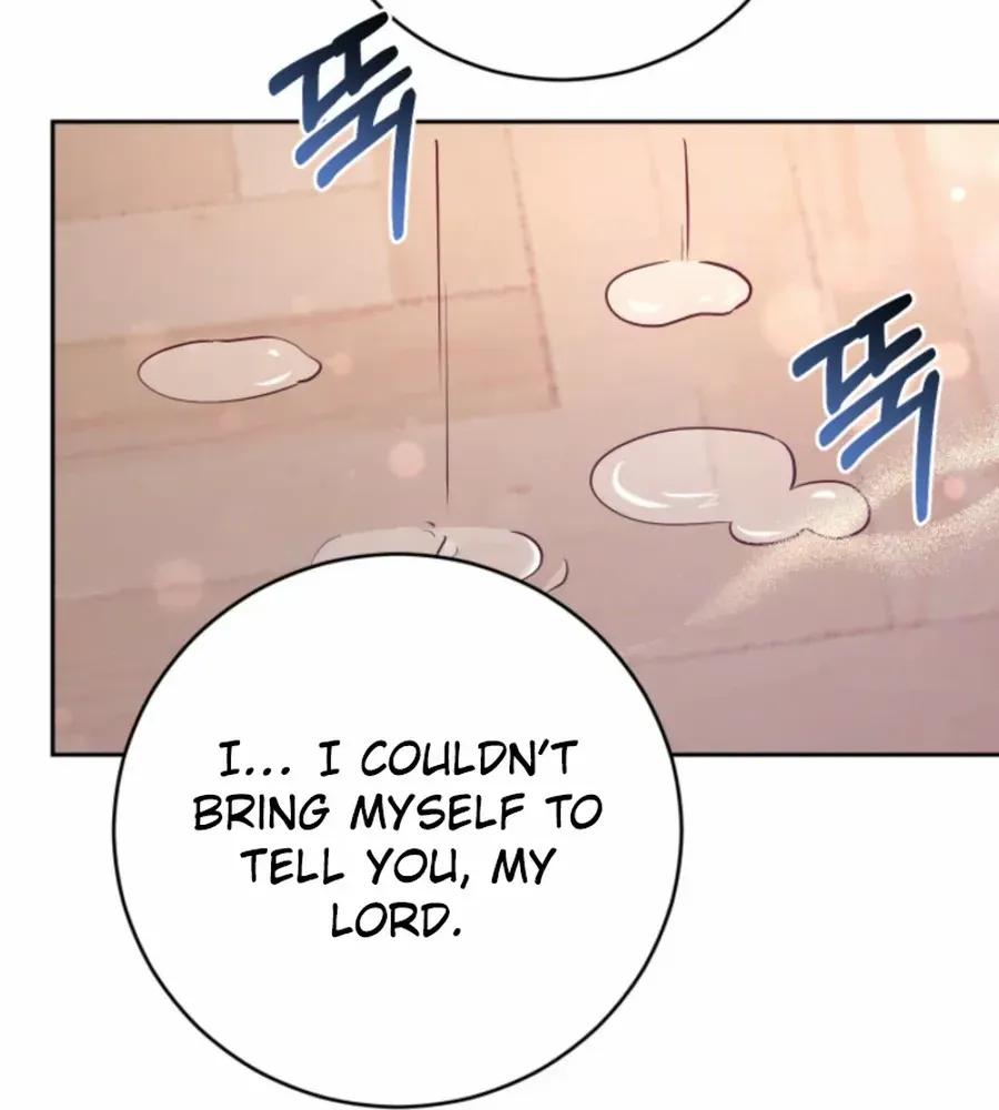 Husband Replacement Chapter 36 page 8 - 