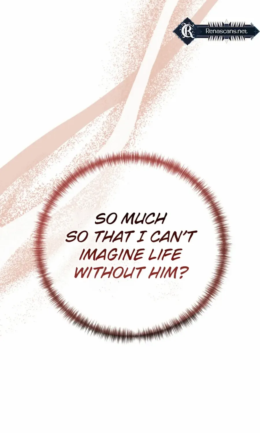 Husband Replacement Chapter 36 page 71 - 