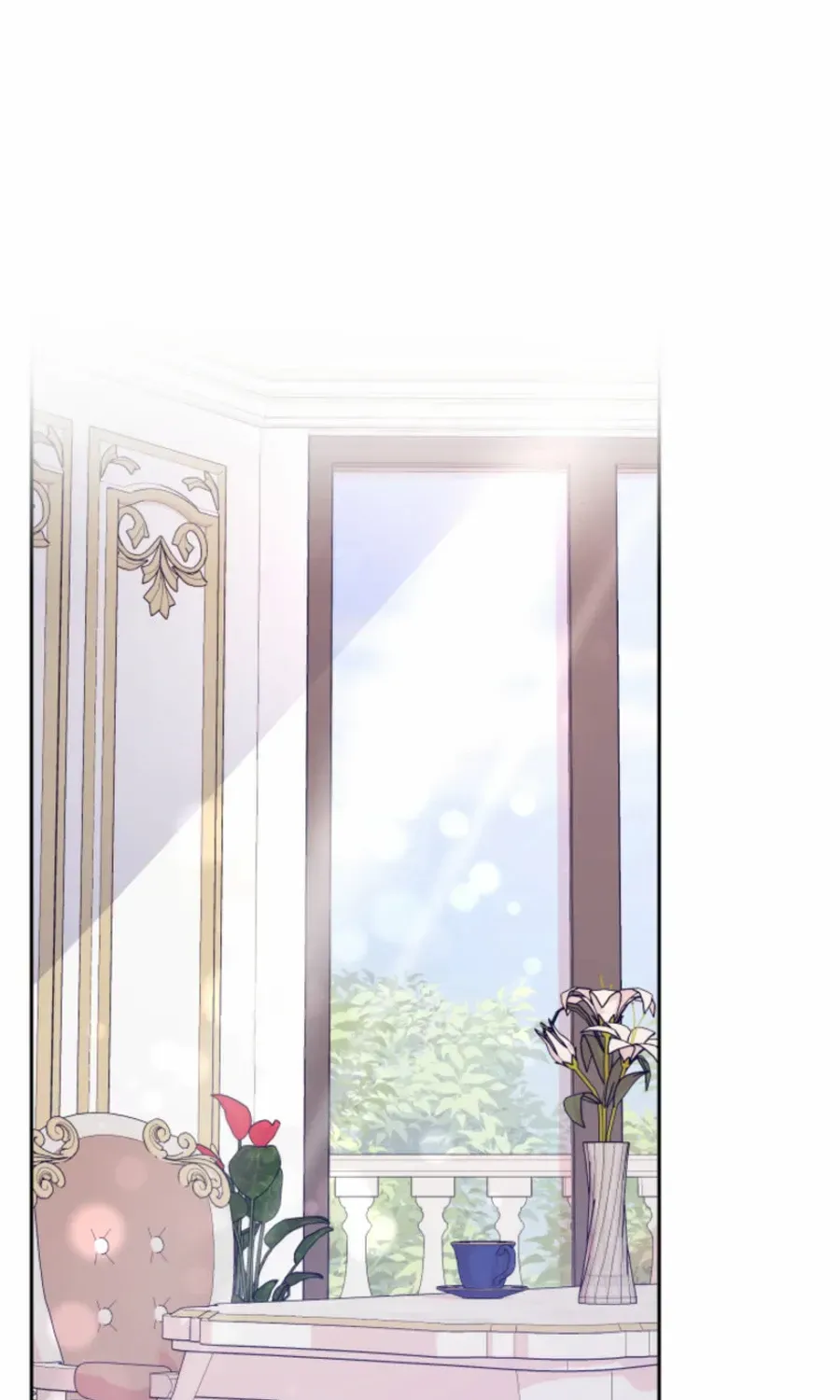 Husband Replacement Chapter 36 page 72 - 