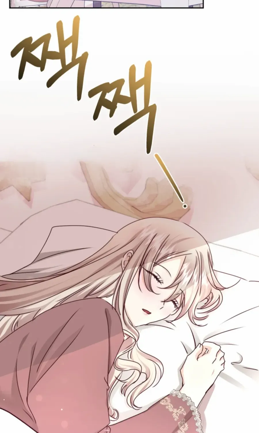 Husband Replacement Chapter 36 page 73 - 