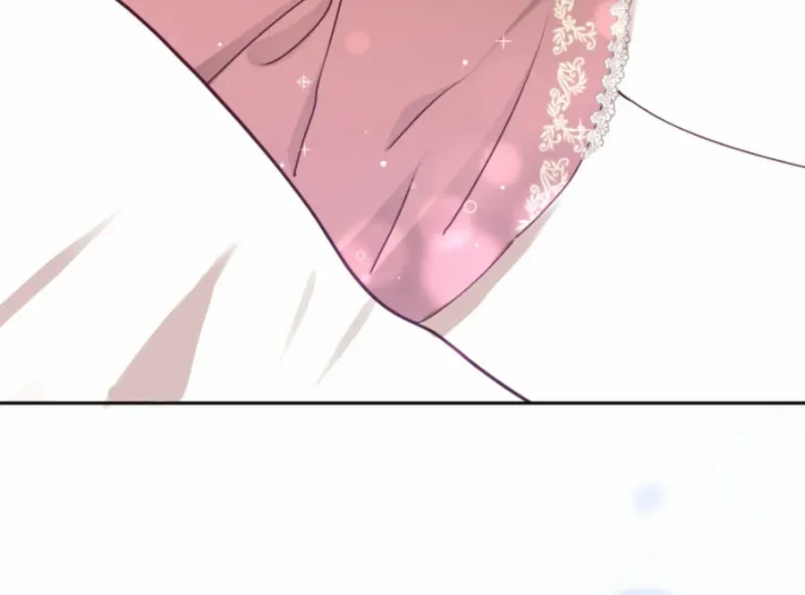 Husband Replacement Chapter 36 page 74 - 