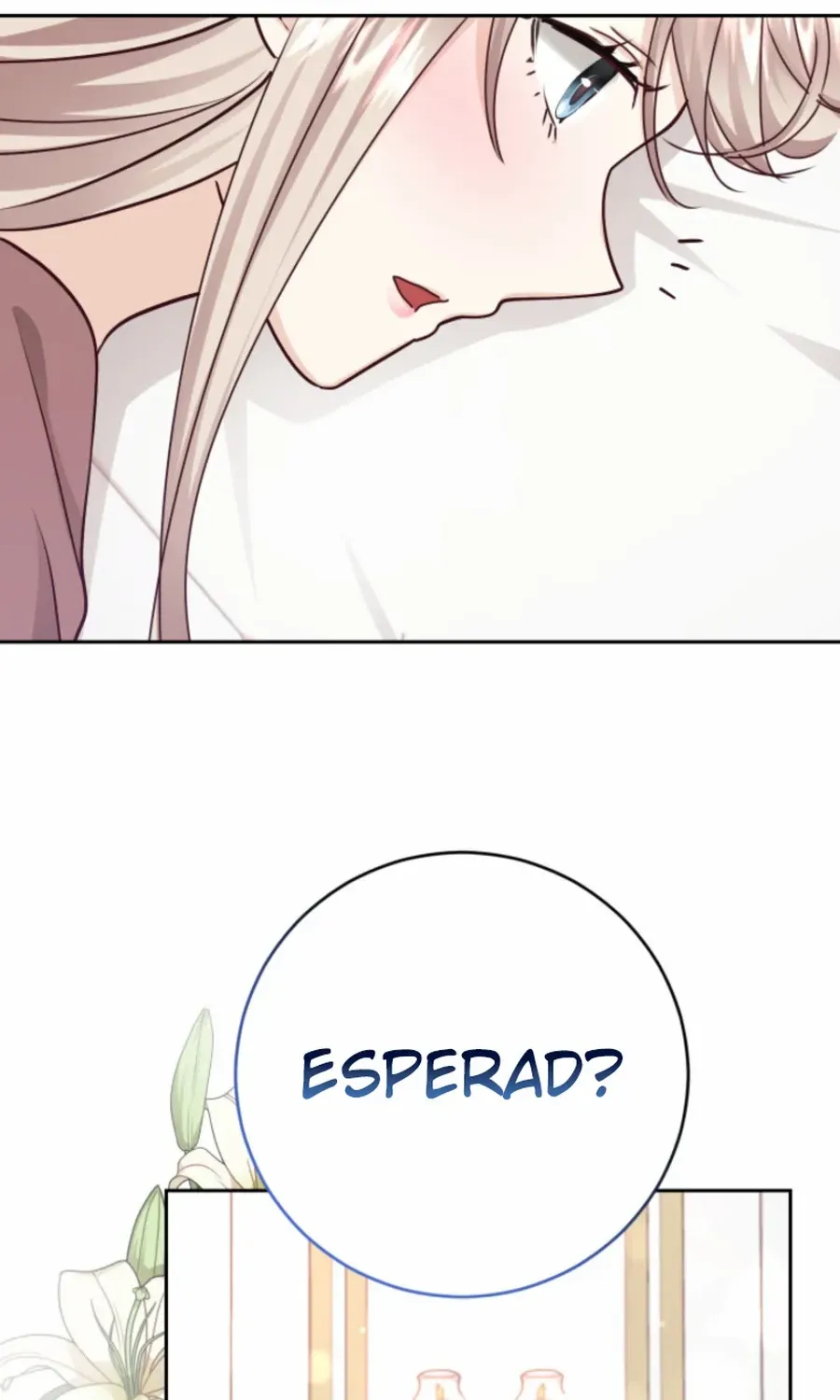 Husband Replacement Chapter 36 page 77 - 