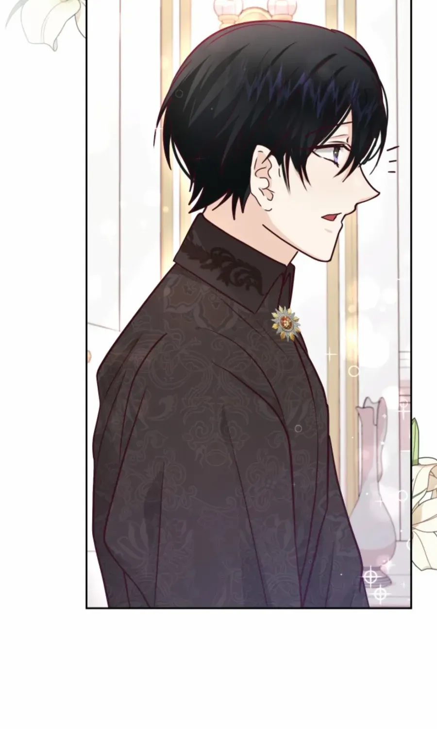 Husband Replacement Chapter 36 page 78 - 