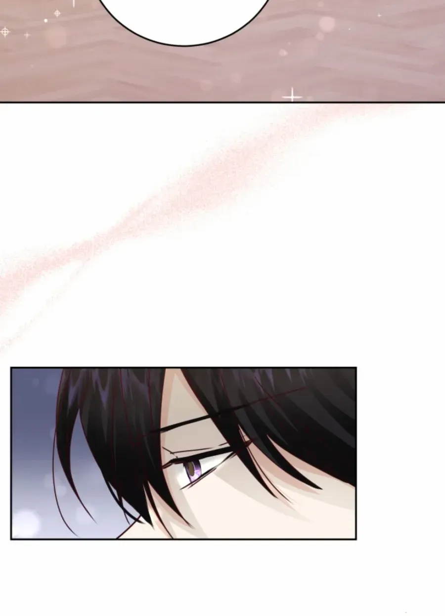 Husband Replacement Chapter 36 page 80 - 