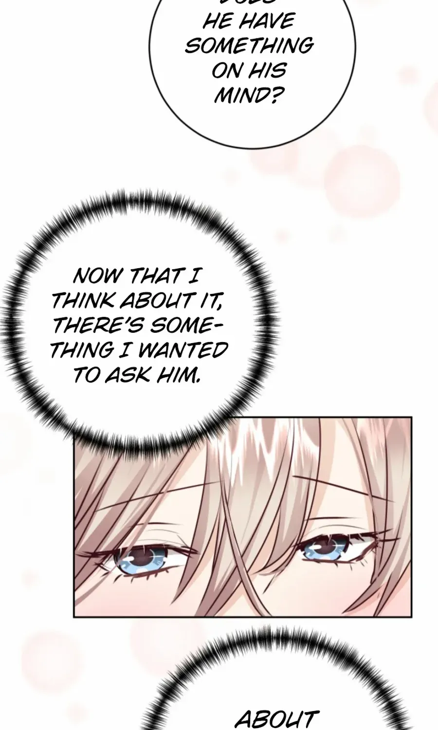 Husband Replacement Chapter 36 page 82 - 