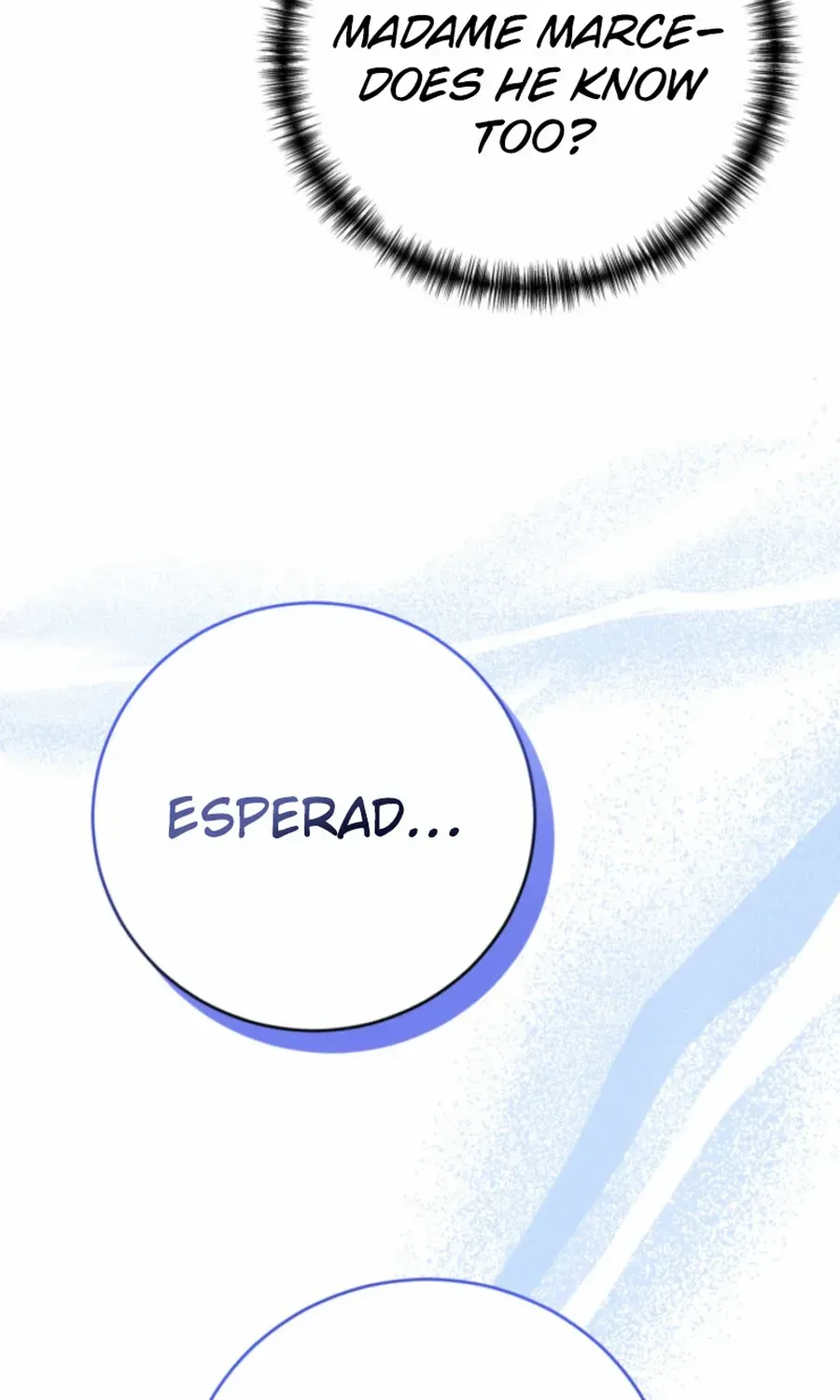 Husband Replacement Chapter 36 page 83 - 