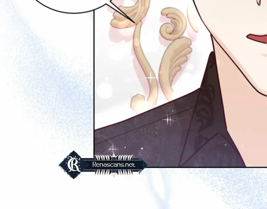 Husband Replacement Chapter 36 page 86 - 