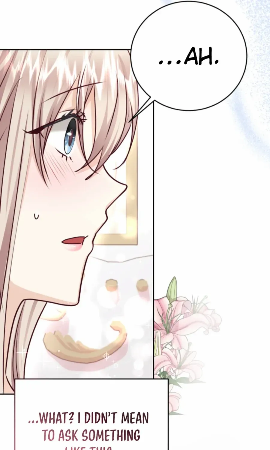 Husband Replacement Chapter 36 page 87 - 