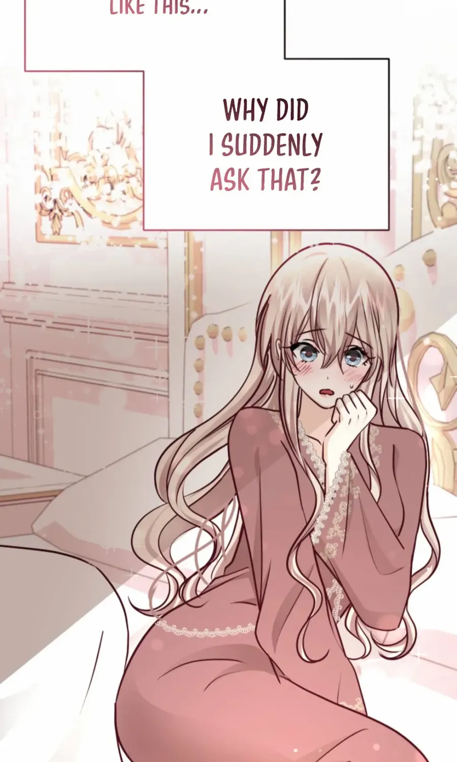 Husband Replacement Chapter 36 page 88 - 