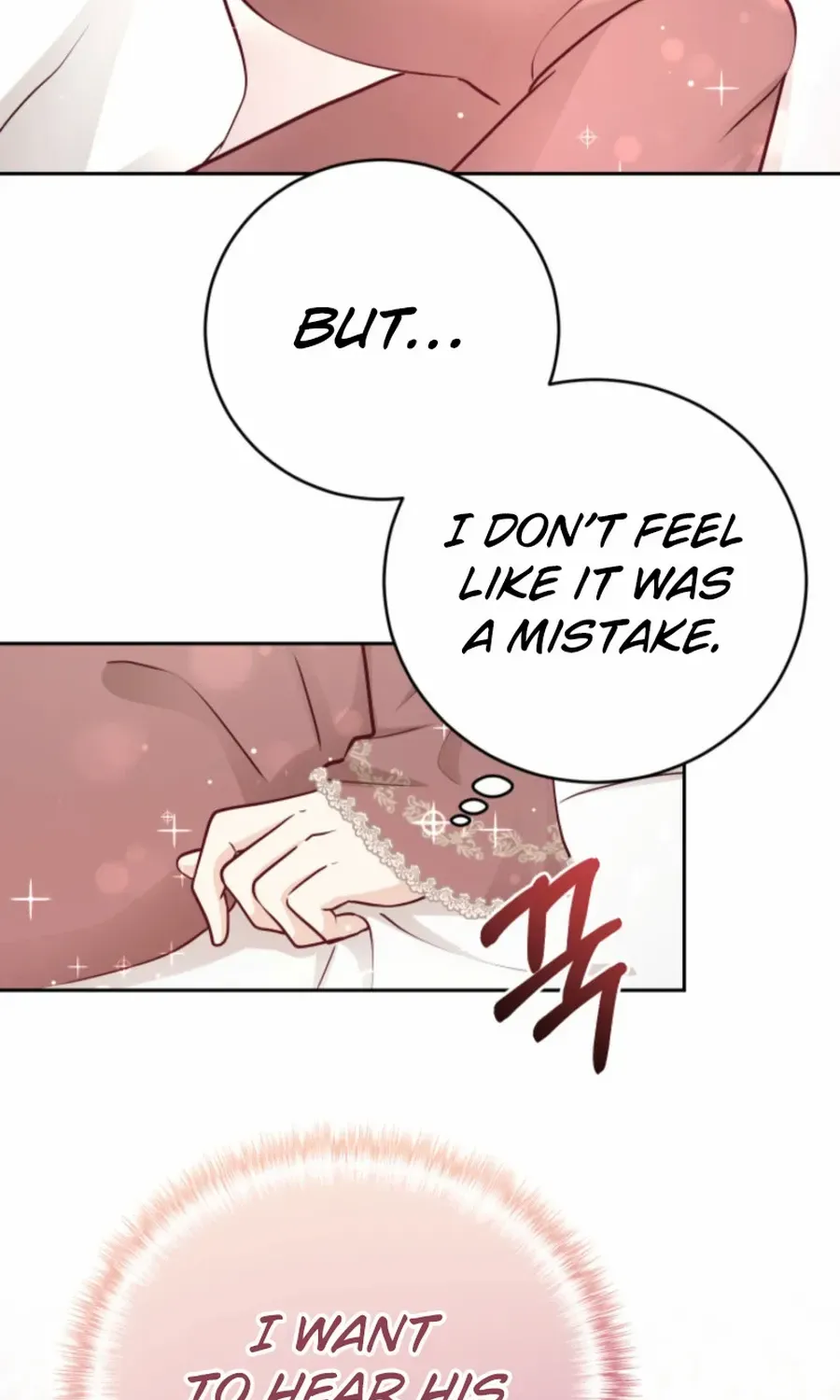 Husband Replacement Chapter 36 page 89 - 