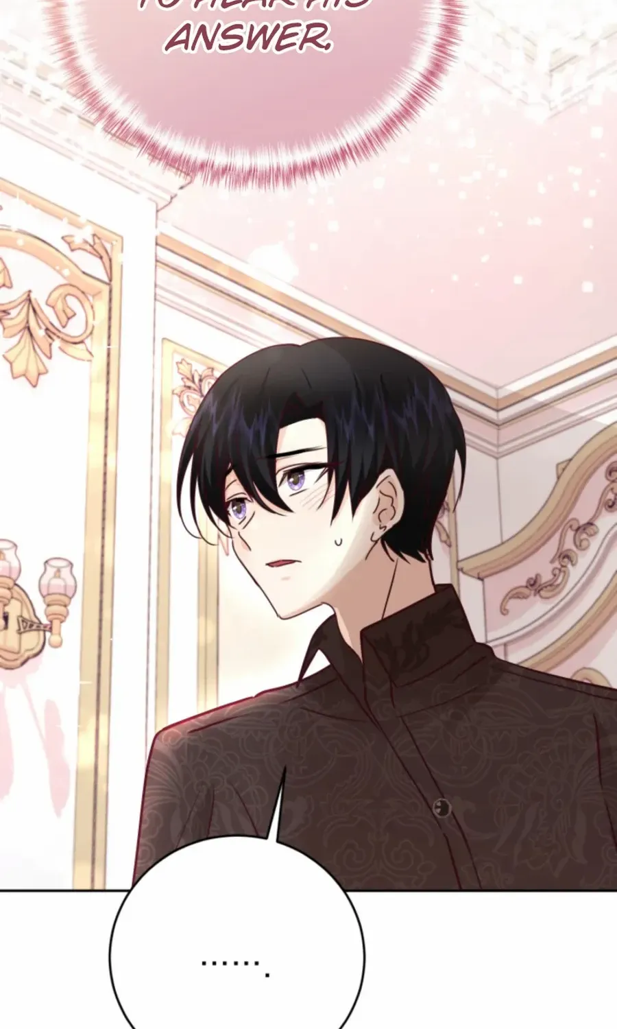 Husband Replacement Chapter 36 page 90 - 