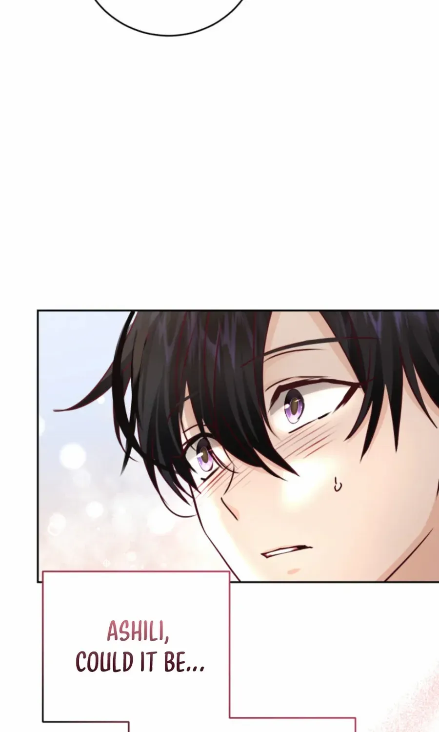 Husband Replacement Chapter 36 page 91 - 