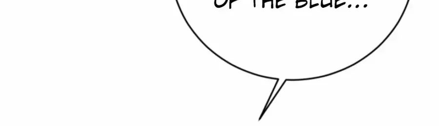 Husband Replacement Chapter 36 page 93 - 