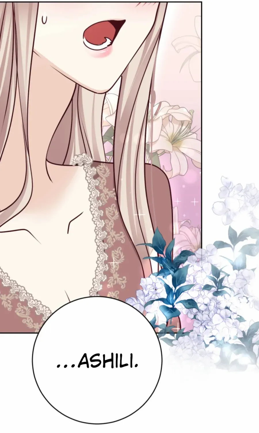 Husband Replacement Chapter 36 page 94 - 