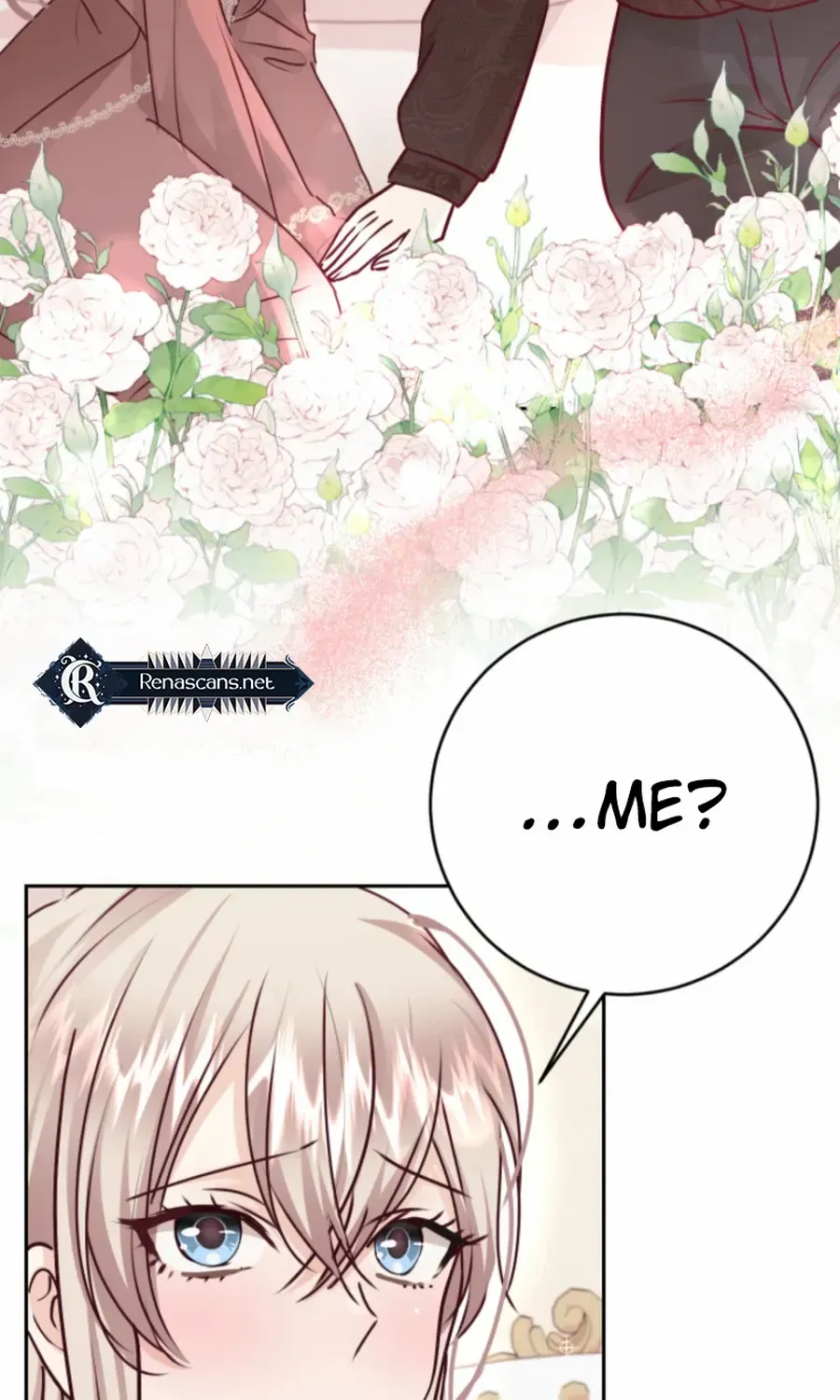 Husband Replacement Chapter 36 page 96 - 