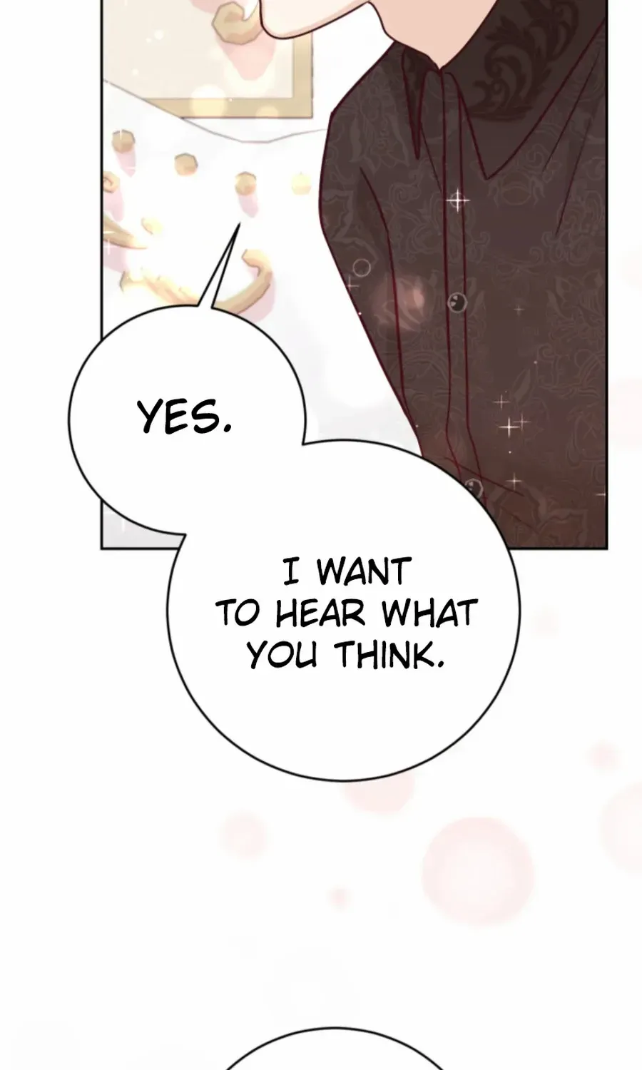 Husband Replacement Chapter 36 page 98 - 