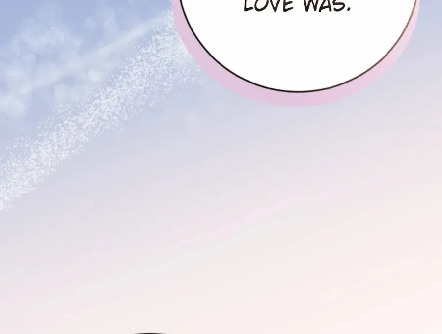Husband Replacement Chapter 36 page 100 - 