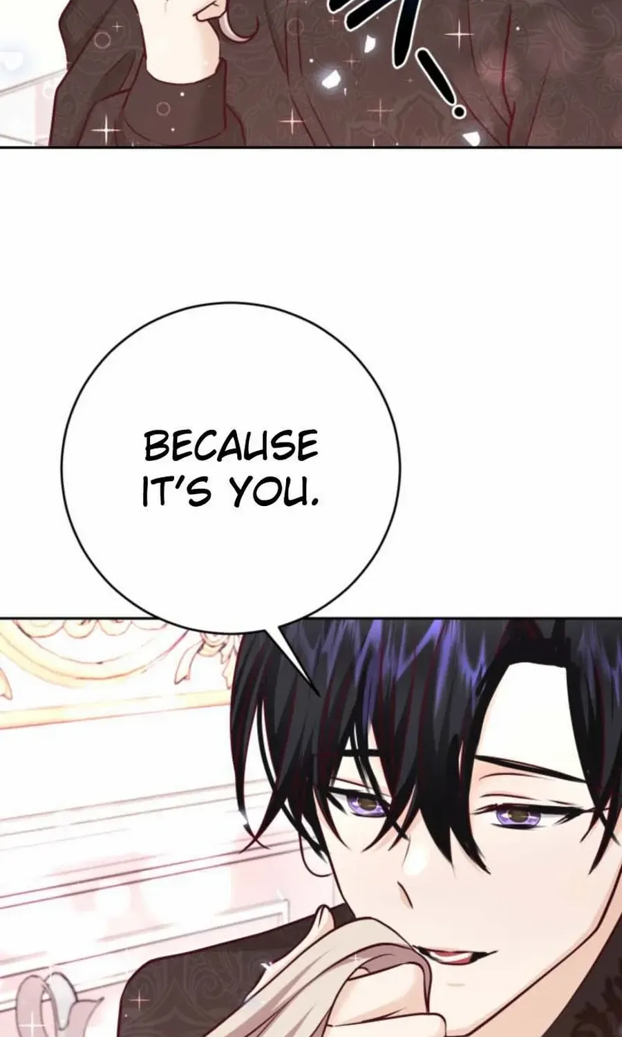 Husband Replacement Chapter 37 page 101 - 