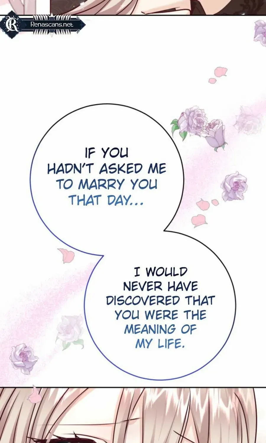 Husband Replacement Chapter 37 page 102 - 