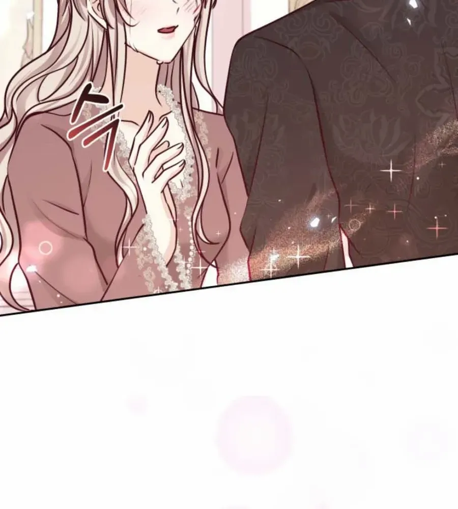 Husband Replacement Chapter 37 page 104 - 