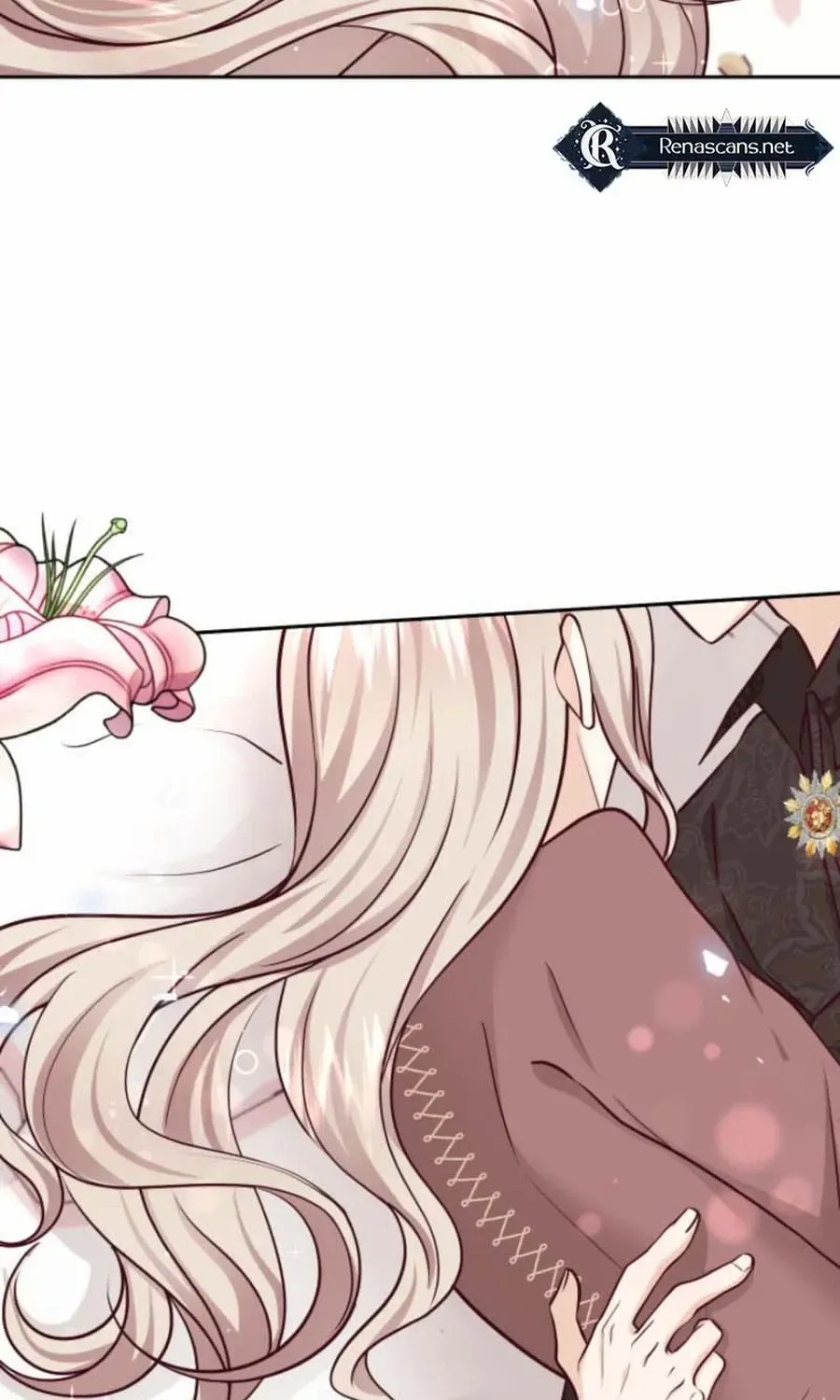 Husband Replacement Chapter 37 page 109 - 